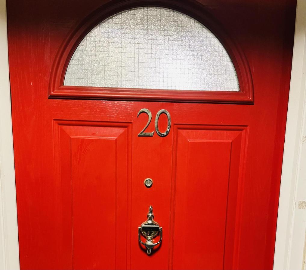 Apartment Walk To Lcy Airport Excel Dlr 1br Flat London
